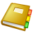 Student Files icon