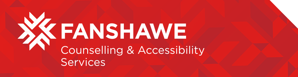 Disability Services logo