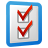 Online Forms icon